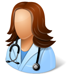 DR. MELTEM ASİL