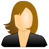 PERSONEL MERYEM ALBAYRAK